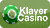 Klaver Casino
