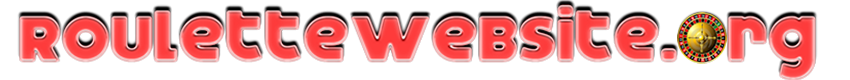 Roulette website